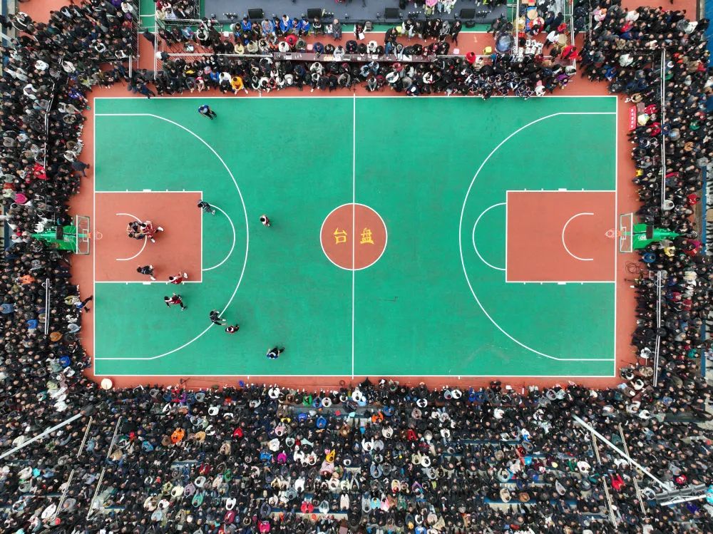 648.jpg