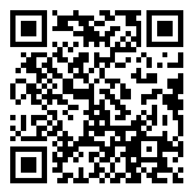 640 (1).png