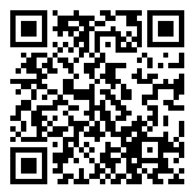 640 (2).png