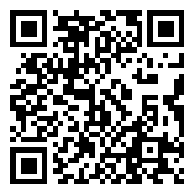 640 (3).png