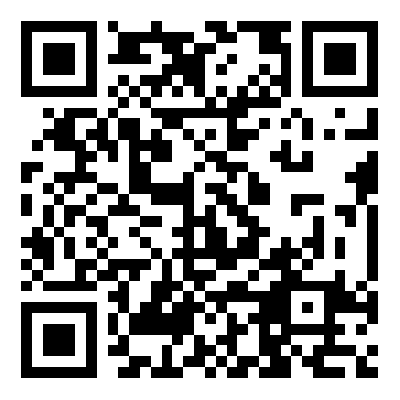 640 (4).png