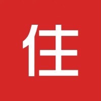 全国住房公积金2023年年度报告