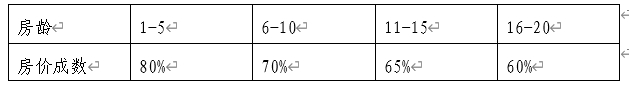 641.png 641.png