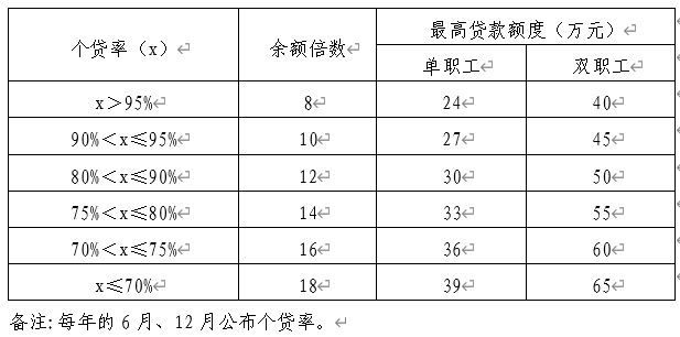 642.png 642.png