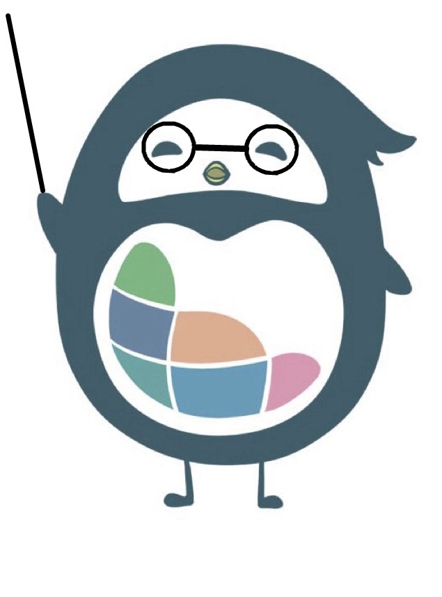 640.png