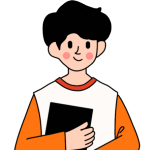 640.png