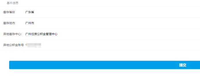 647.png