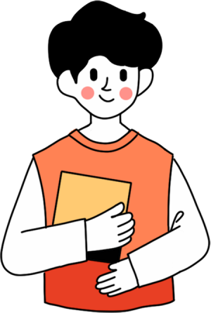 640.png