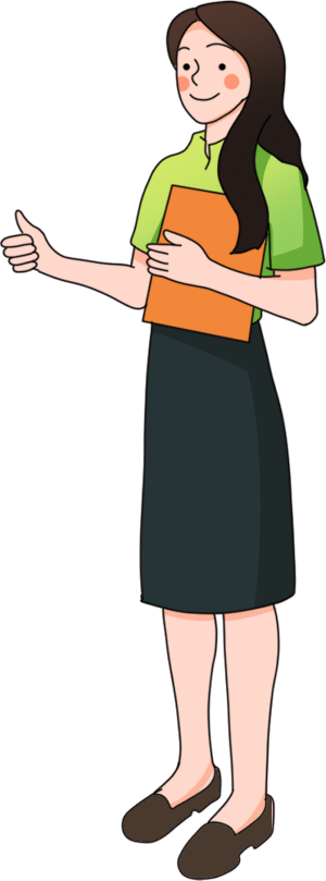 641.png