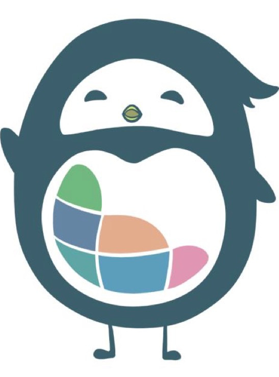 642.png