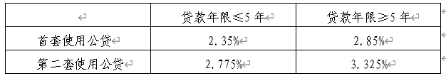 640.png 640.png